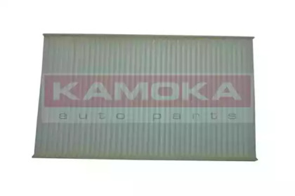 Фильтр (KAMOKA: F414601)