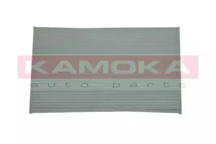 Фильтр (KAMOKA: F415001)