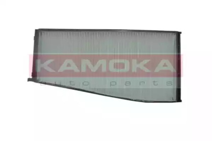 Фильтр (KAMOKA: F415201)