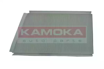 Фильтр (KAMOKA: F415301)