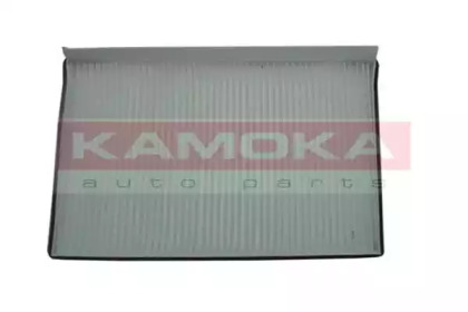 Фильтр (KAMOKA: F415501)