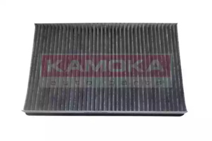 Фильтр (KAMOKA: F501501)