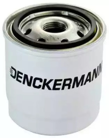 Фильтр (DENCKERMANN: A120053)