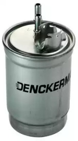 Фильтр (DENCKERMANN: A120098)