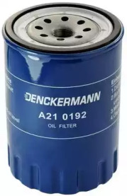 Фильтр (DENCKERMANN: A210192)