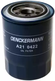 Фильтр (DENCKERMANN: A210422)