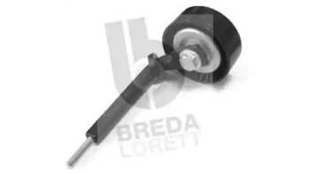 Натяжитель (BREDA LORETT: TOA3709)