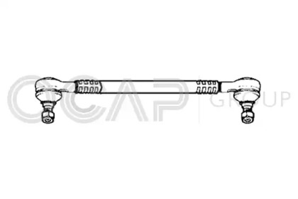 Штанга - тяга (OCAP: 0502255)