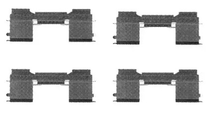 Комплектующие (HELLA: 8DZ 355 205-051)