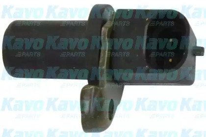 Датчик (KAVO PARTS: BAS-1002)