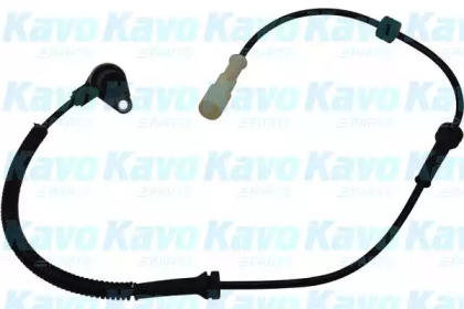 Датчик (KAVO PARTS: BAS-1009)