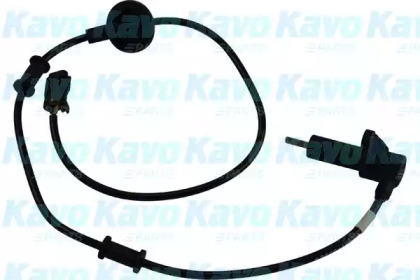 Датчик (KAVO PARTS: BAS-3042)