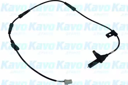 Датчик (KAVO PARTS: BAS-3043)