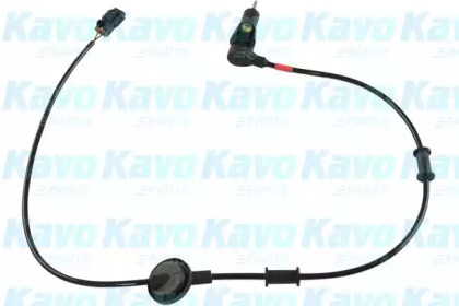 Датчик (KAVO PARTS: BAS-3051)