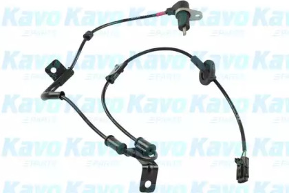 Датчик (KAVO PARTS: BAS-3052)