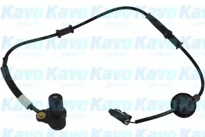 Датчик (KAVO PARTS: BAS-3061)