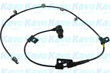 Датчик (KAVO PARTS: BAS-3109)