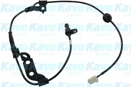 Датчик (KAVO PARTS: BAS-3128)