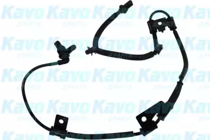 Датчик (KAVO PARTS: BAS-4004)