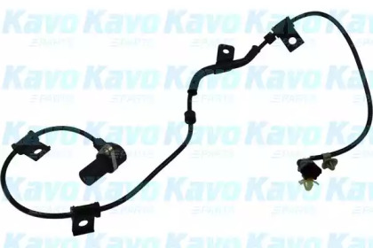 Датчик (KAVO PARTS: BAS-4006)