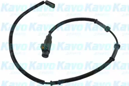 Датчик (KAVO PARTS: BAS-4029)