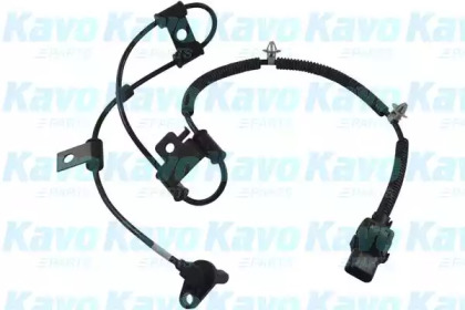 Датчик (KAVO PARTS: BAS-4045)