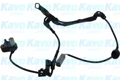 Датчик (KAVO PARTS: BAS-4506)