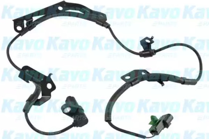 Датчик (KAVO PARTS: BAS-5534)