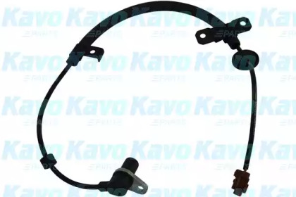 Датчик (KAVO PARTS: BAS-6508)