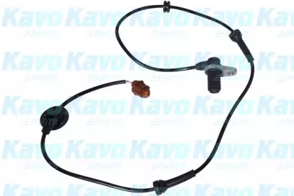 Датчик (KAVO PARTS: BAS-6509)