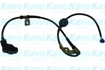 Датчик (KAVO PARTS: BAS-8502)