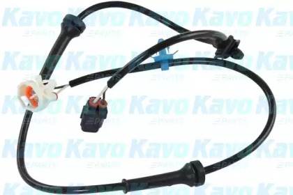 Датчик (KAVO PARTS: BAS-8529)