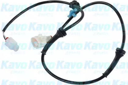 Датчик (KAVO PARTS: BAS-8530)