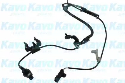 Датчик (KAVO PARTS: BAS-9107)