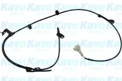 Датчик (KAVO PARTS: BAS-9130)