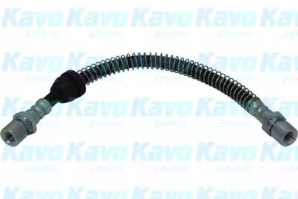 Шлангопровод (KAVO PARTS: BBH-1009)