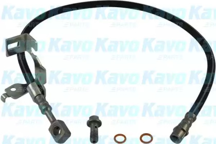 Шлангопровод (KAVO PARTS: BBH-1031)