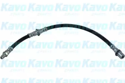 Шлангопровод (KAVO PARTS: BBH-1509)