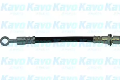 Шлангопровод (KAVO PARTS: BBH-1511)