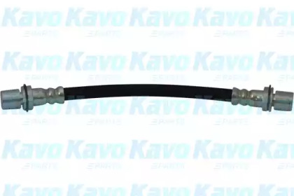 Шлангопровод (KAVO PARTS: BBH-1514)