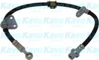 Шлангопровод (KAVO PARTS: BBH-2005)