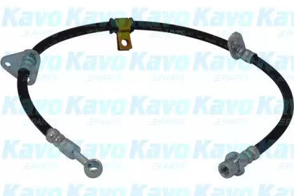 Шлангопровод (KAVO PARTS: BBH-2007)