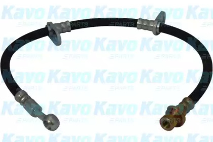 Шлангопровод (KAVO PARTS: BBH-2015)