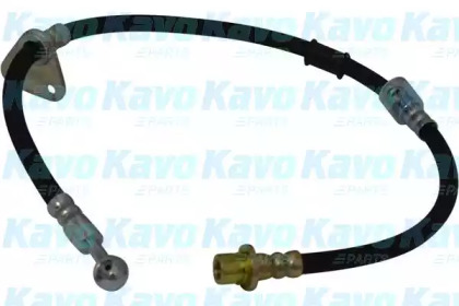 Шлангопровод (KAVO PARTS: BBH-2021)