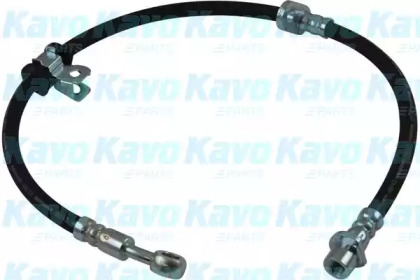 Шлангопровод (KAVO PARTS: BBH-2057)