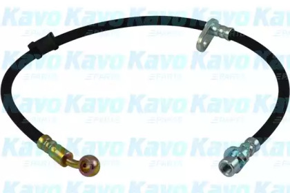 Шлангопровод (KAVO PARTS: BBH-2058)