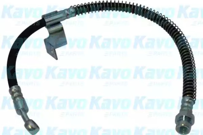 Шлангопровод (KAVO PARTS: BBH-3026)