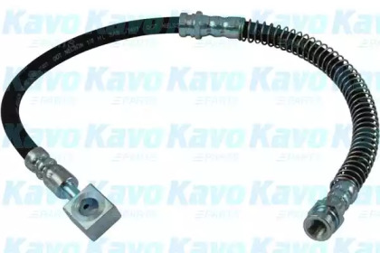 Шлангопровод (KAVO PARTS: BBH-4007)