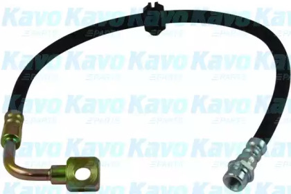 Шлангопровод (KAVO PARTS: BBH-4059)