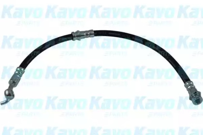 Шлангопровод (KAVO PARTS: BBH-4503)